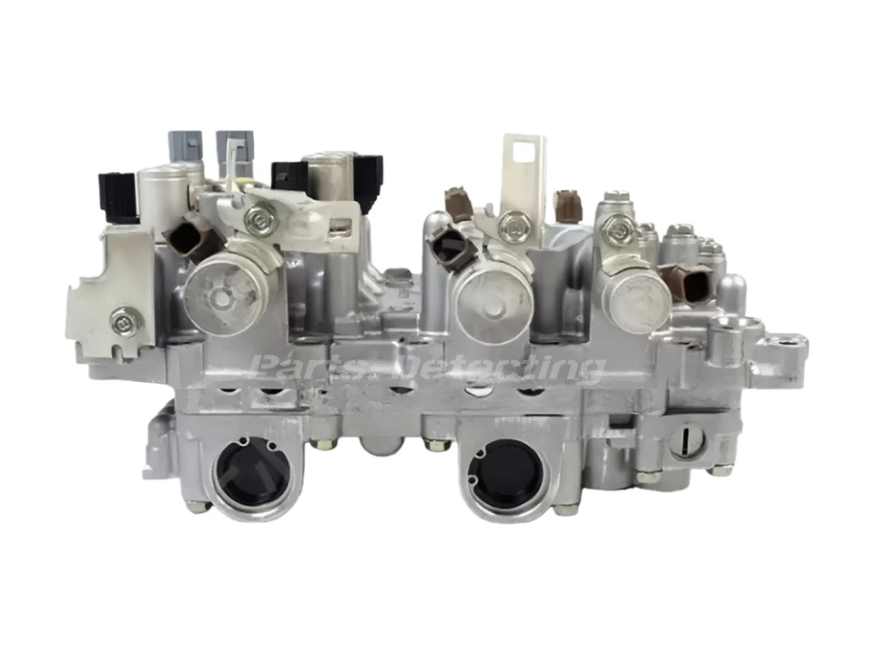 Cuerpo de válvula de transmisión automática 8DCT MDSA M4JA para 16-20 Acura TLX ILX 2,4 L Foto 4 de 4