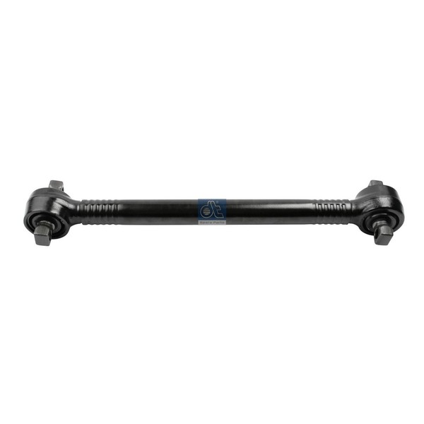 Lenker RadaufhäNgung Hinten LäNgslenker Dt Spare Parts FüR U.A. Volvo Fl-image