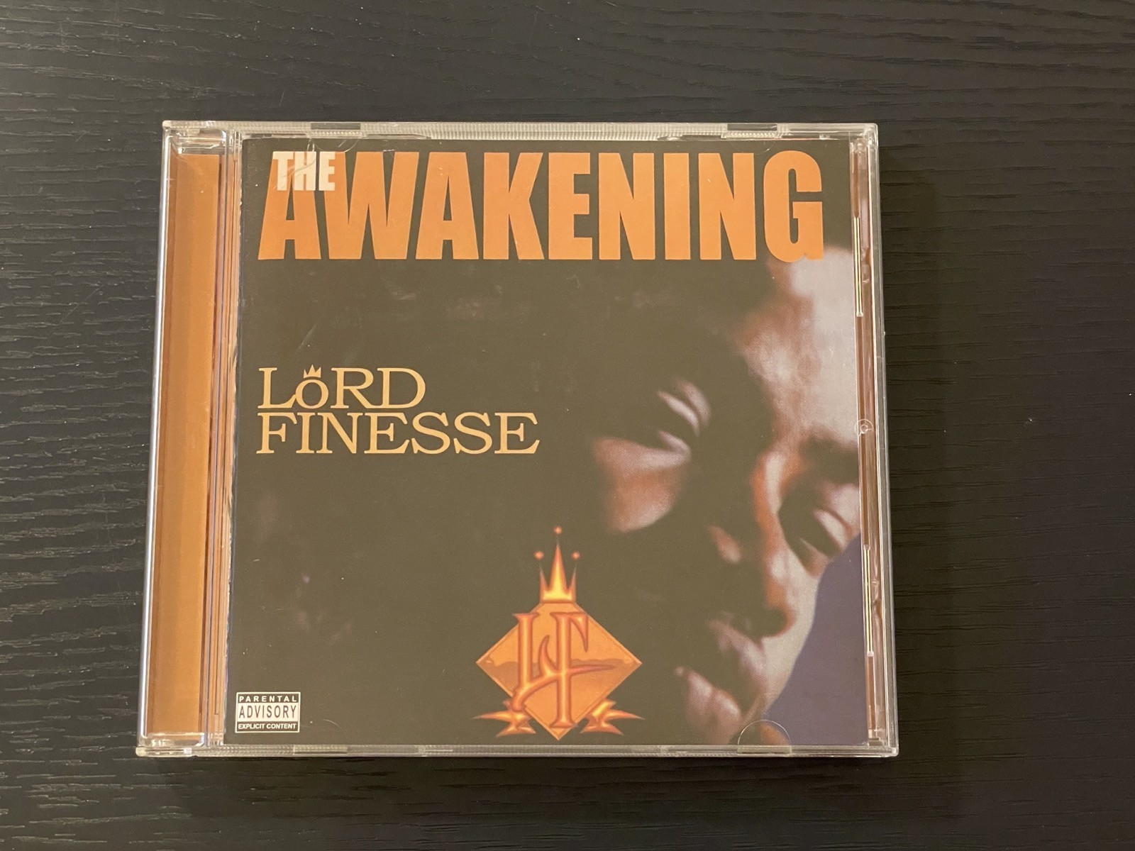 Ebay Item For Sale