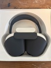 Apple AirPods Max Over-Ear Bluetooth Wireless Headband Headphones Black — photo 2