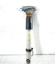 Bmw M4 Competition F82 2020 3.0 Shock Absorber Rear Passenger 8008629 