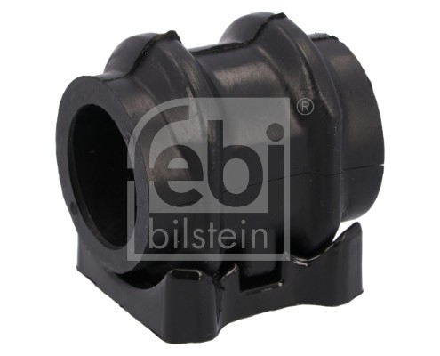 ✅Fits FEBI FE186333 Mounting, stabiliser bar FE186333 Stabilizer bar ⭐UK Seller⭐