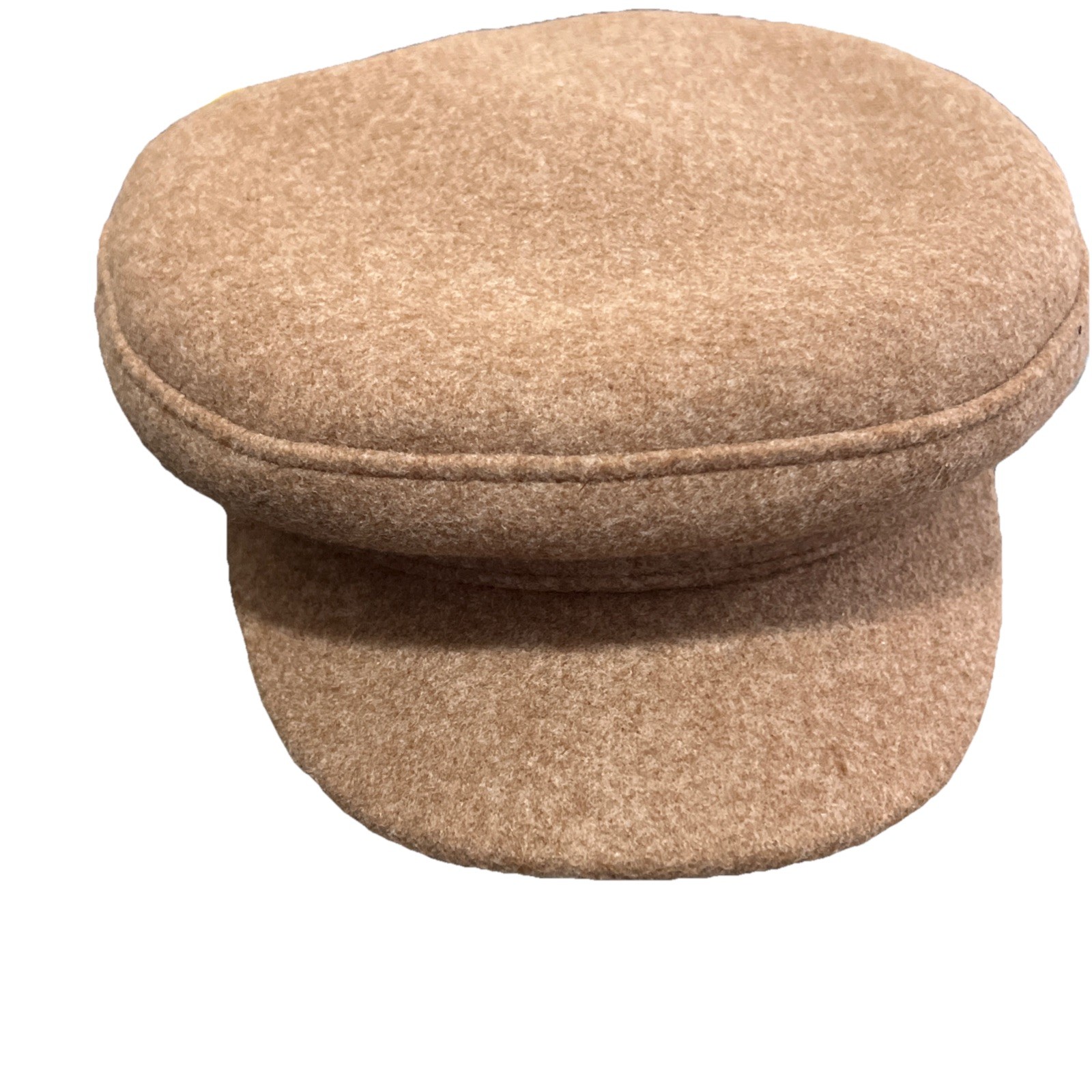 Universal Thread Newsboy Baker Cap - image 3