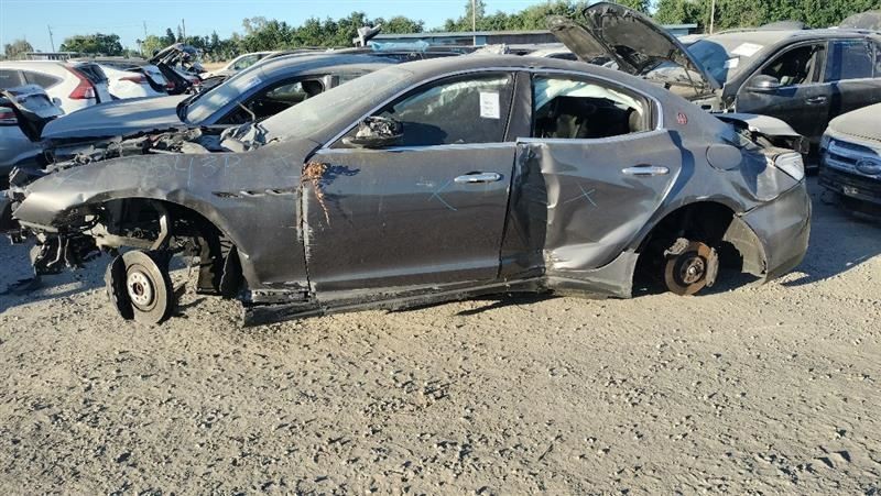 TRANSMISSION OEM 2017 MASERATI GHIBLI 1YR WRNTY