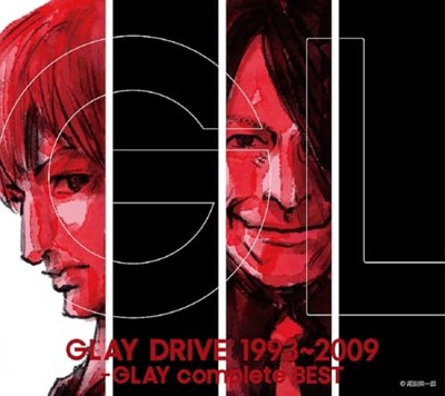 GLAY DVD BLU-RAY⁄DVD｜GLAY公式サイト