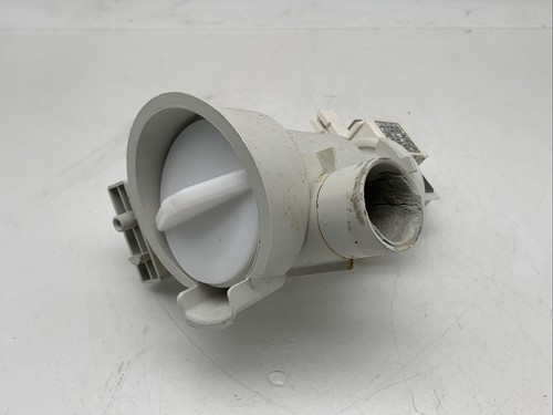 Miele W6564WPS Ex.Ed. Waschmaschine Laugenpumpe 06239560 #CC671