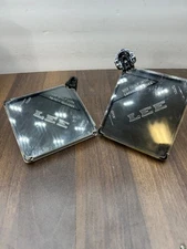 Lee Auto Prime XR Hand Primer Large and Small Trays Discontinued Model