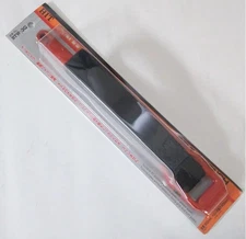 HIT BELT WRENCH (BELT SIZE WIDTH 31mm x LENGTH 400mm) BTW3G
