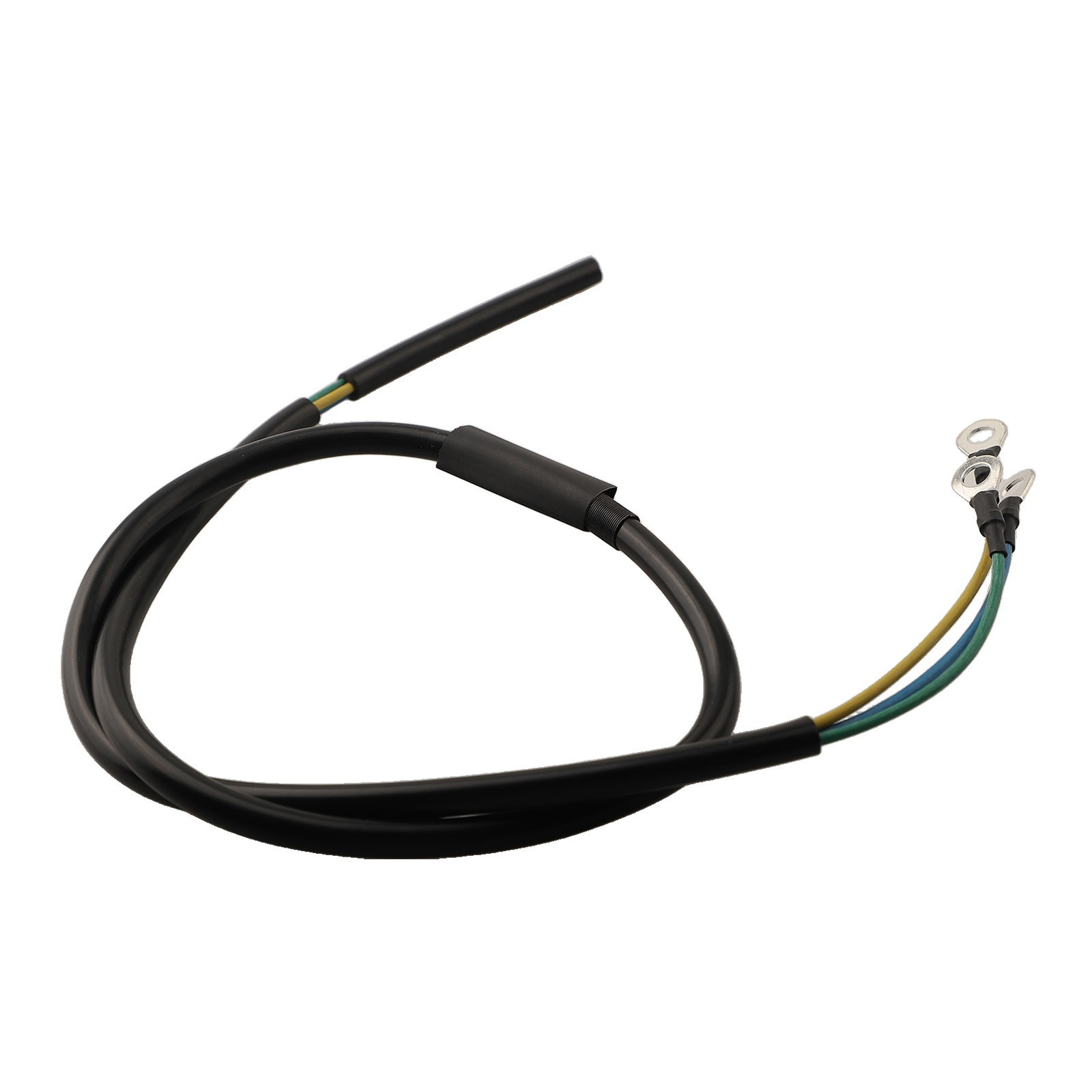 Electric Scooter Engine Cable Replacement for Ninebot Models 20 25 30 40