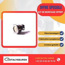 Catalyseurs Nissan MICRA