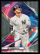 Click to enlarge Gleyber Torres