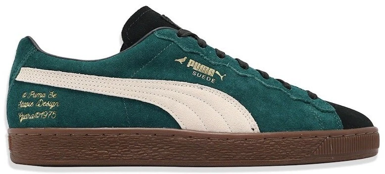 atmos x Jeff Staple x Puma Suede Pigeon and Crow for sale | eBay atmos x Jeff Staple x Puma Suede Pigeon and Crow for sale | eBay