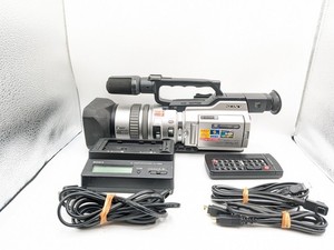 Sony Vx2000 Camera | eBay