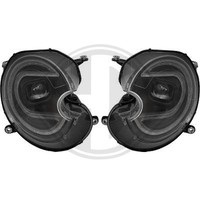 1206385 Scheinwerfer Satz FüR Mini Mini (R56)