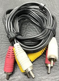 AtGames - Sega Genesis - Classic Mini Console - W/ Extras (28235)