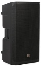 Electro-Voice ELX200-15 15-inch Passive Speaker 2-pack 
