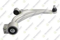 Querlenker Vorne Rechts FüR Opel Ampera R12 Astra J P10 Caravan Limo 09-> 352510
