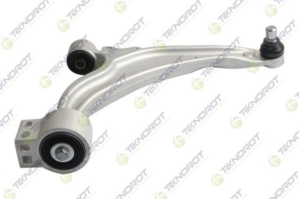 Querlenker Vorne Rechts FüR Opel Ampera R12 Astra J P10 Caravan Limo 09-> 352510-image