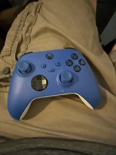 Microsoft Xbox Series X|S Wireless Controller...