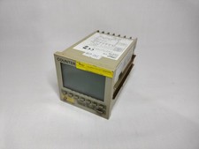 Omron H7BR-CW H7BRCW Digital Display Counter 12 to 24VDC Made in Japan