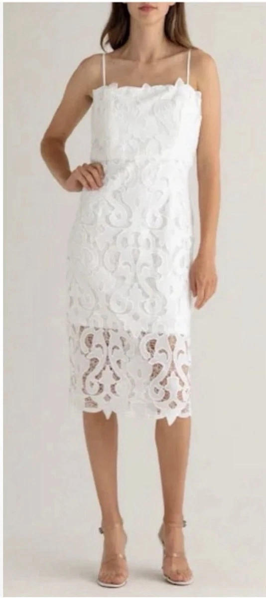 Bardot White Dresses for Women for sale | eBay Bardot White Dresses for Women for sale | eBay