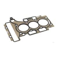Herth+Buss Zylinderkopfdichtung FüR Psa C1 C3 DS3 108 208 308 Opel Corsa F 1.2