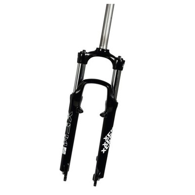 SR Suntour SF13XCM P 100mm SR-Federgabel SF13XCM 26'' 26'' 1 1/8'' SL 255 A-Head, 1