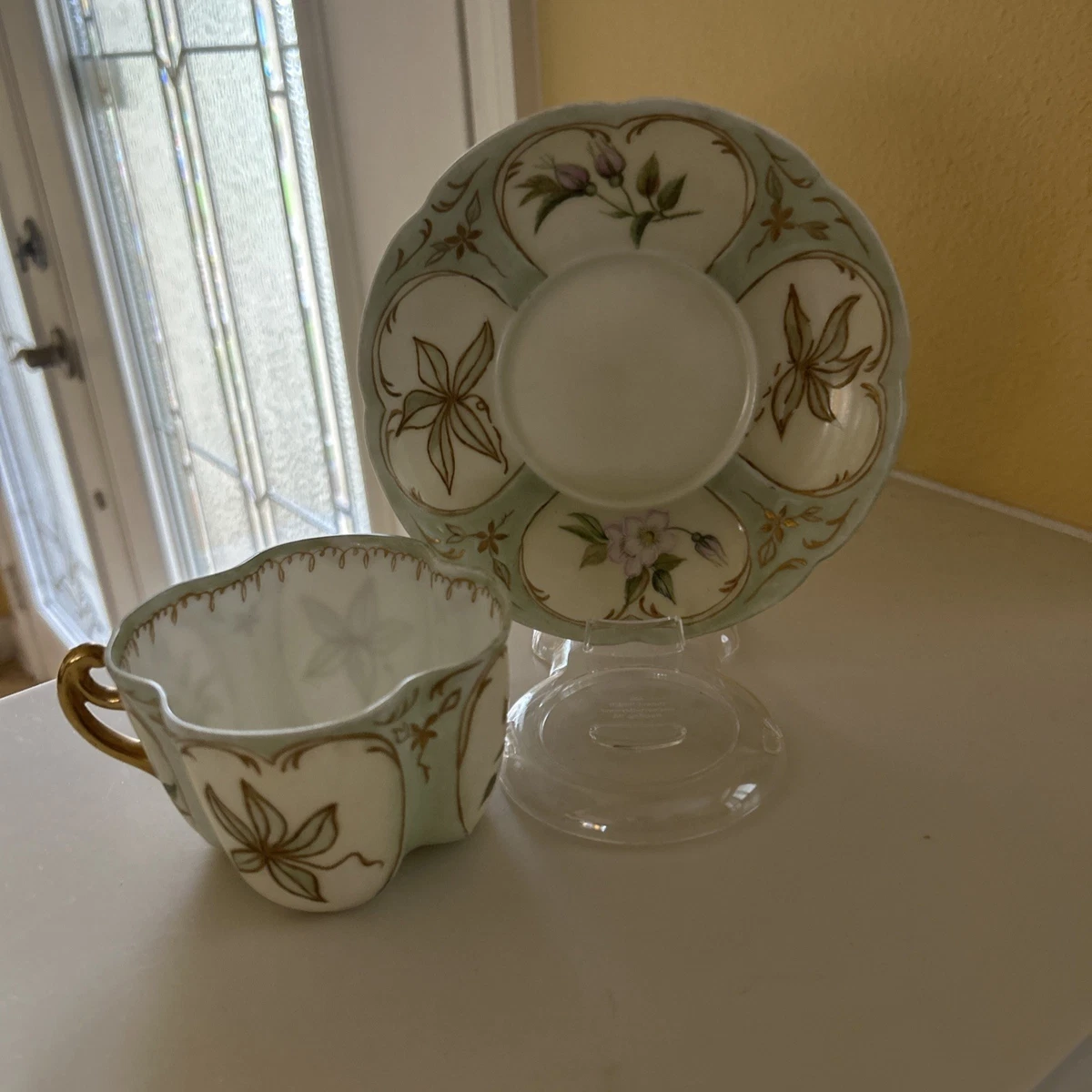 Rosenthal Porcelain for sale | eBay