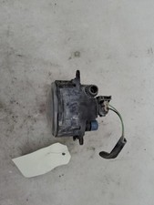 Antibrouillard Ford TOURNEO