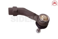 Sidem Spurstangenkopf 35231 FüR Alfa Romeo