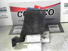 Retroviseur gauche (ou coque) Citroen C35