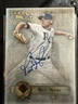 2013 Topps Five Star - Retired and Active Player Autographs Matt Moore #FSBA-MM
