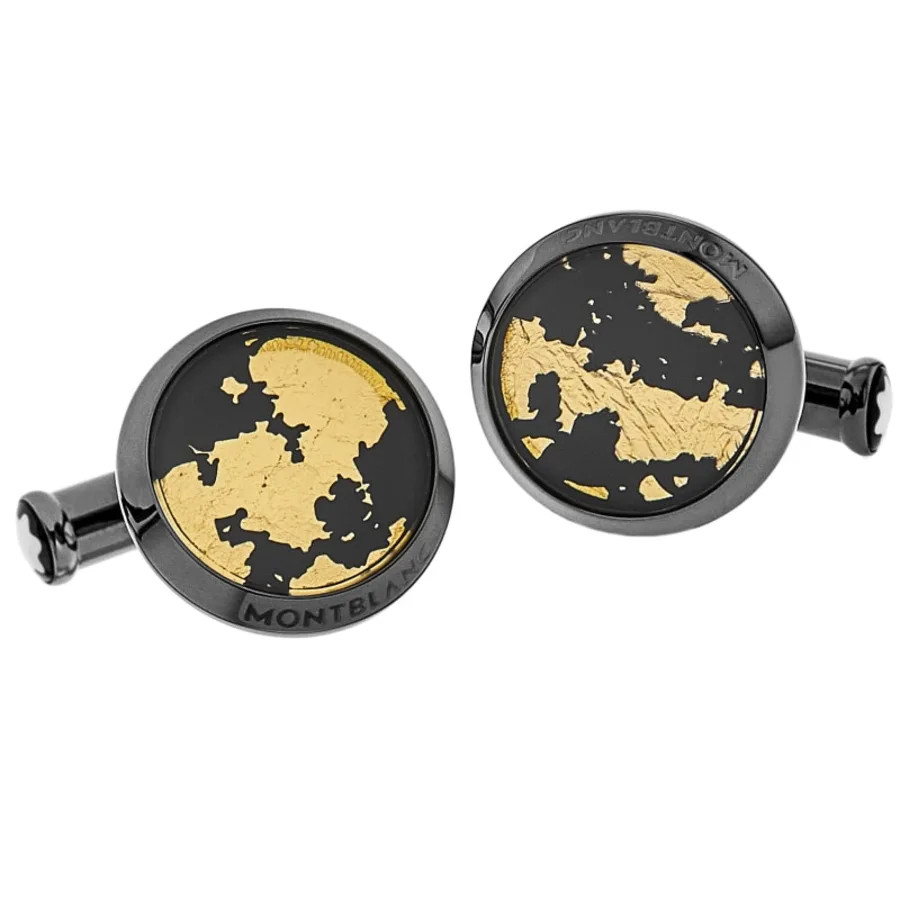 Montblanc Sartorial 112907 61290₽