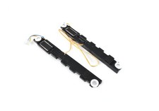 5SB1B22375 - Speaker Left AND Right PK230012A00