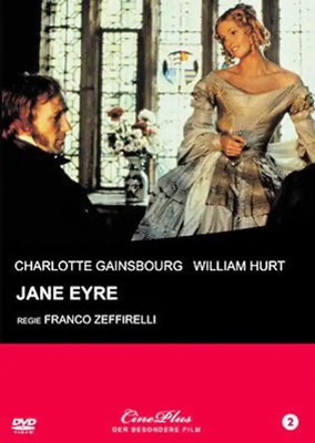 Jane Eyre - Der besondere Film