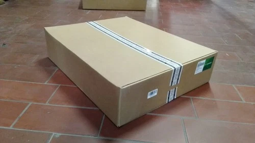 Lexmark Schale 40X7645 für Lexmark CS-510