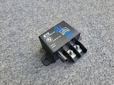 BMW F10 F11 F12 F13 F06 F01 F02 M5 Starter Relay Batery Relay salenoid 9198302