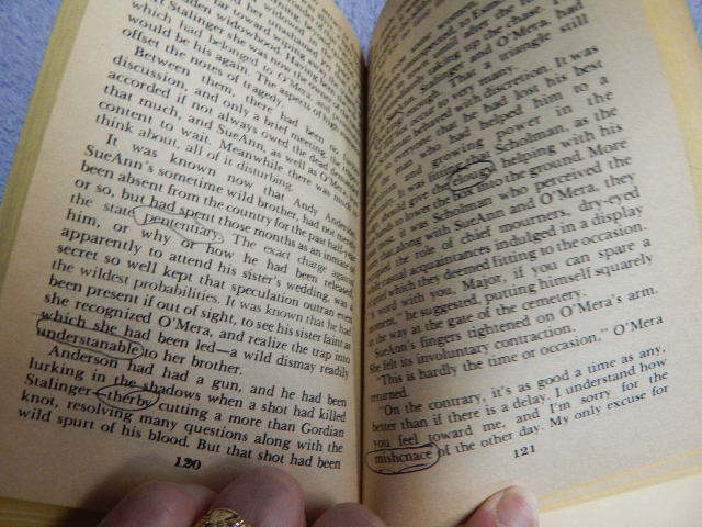 Picture 8 of 8