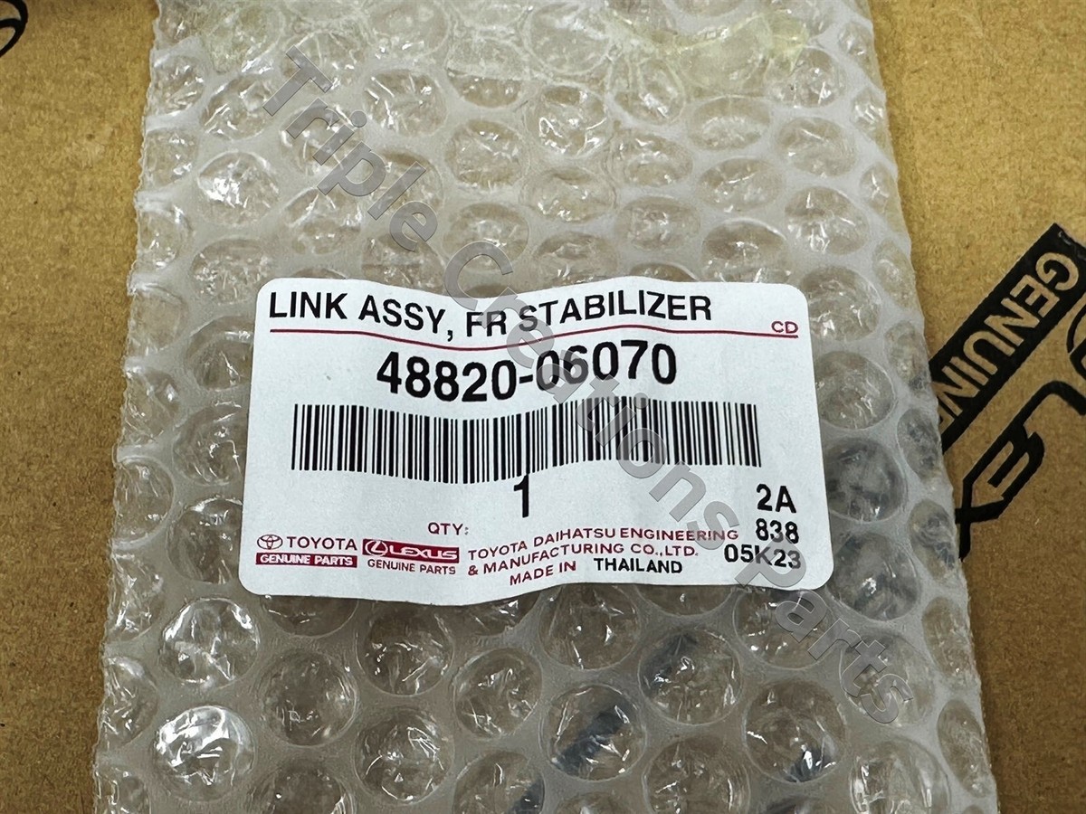 s-l1200.jpg
