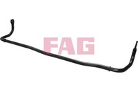 FAG 818 0009 10 Stabilisator, AufhäNgung FüR Seat,Skoda,Vw