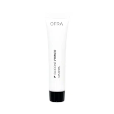 Brand New Ofra Cosmetics Silicone Primer 0.4 oz