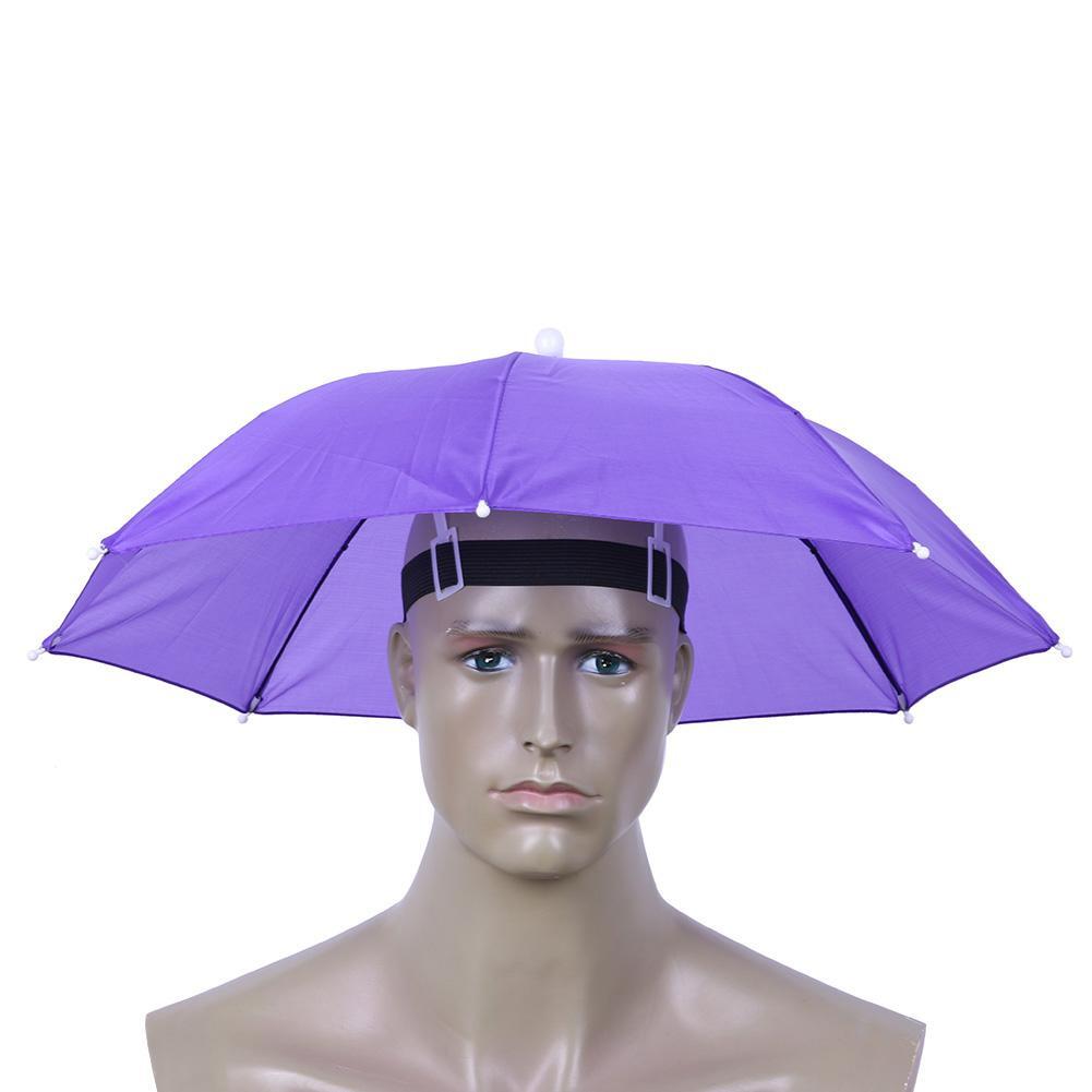 DS. DISTINCTIVE STYLE UV-Regenschirm – Totenkopf-Muster, Automatisch, 100 Cm – Sonnen- & Regenschutz