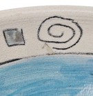 Bild 11 von 11