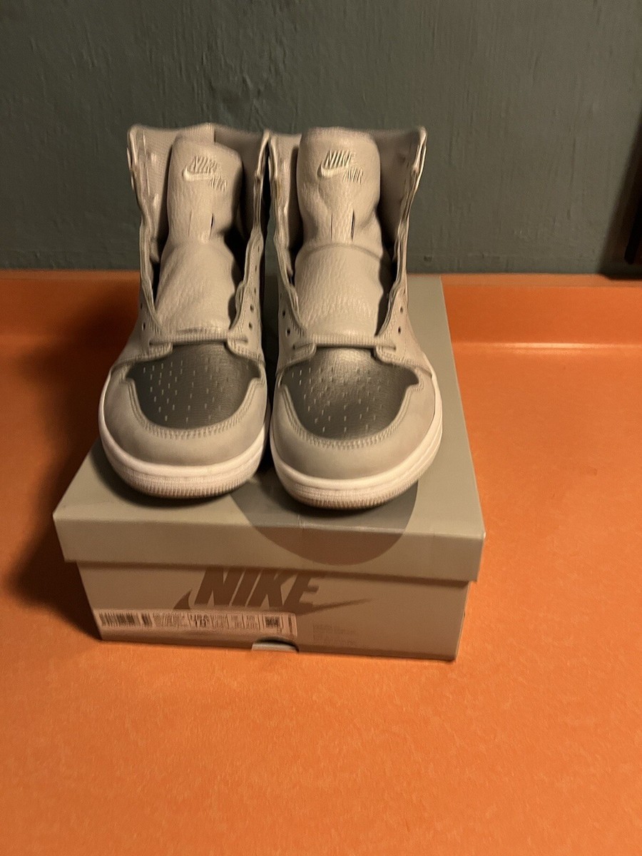 靴 NIKE AIR JORDAN 1 HIGH OG CO JP TOKYO Jordan 1 Retro High OG CO.JP 'Tokyo' - Air Jordan - DC1788