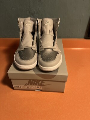 Air Jordan 1 Retro High OG Co.JP Tokyo Size 10.5m DC1788-029