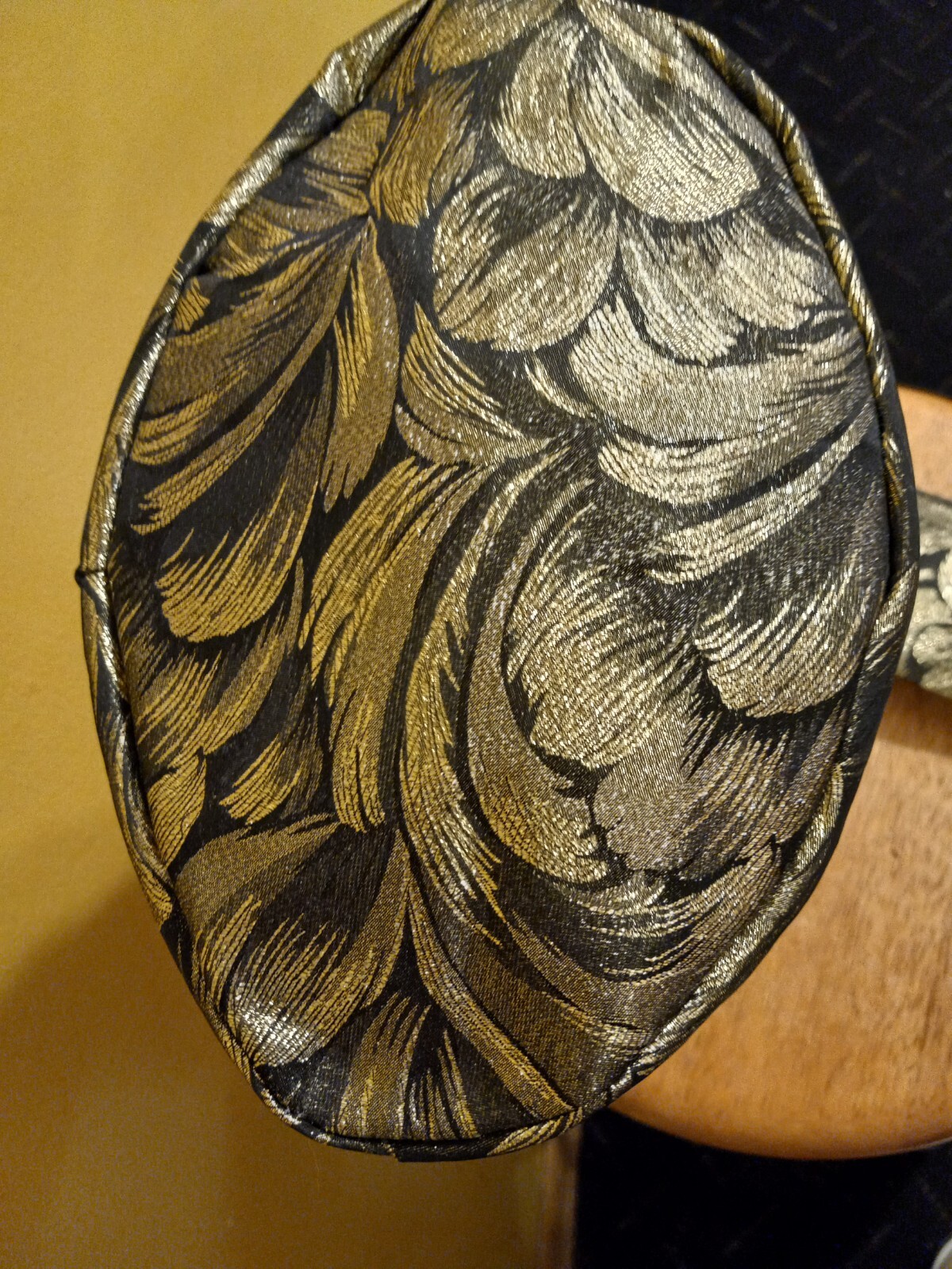 Picture 7 of 8
