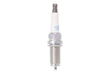4PC Spark Plug Laser Iridium NGK LZFR6AI compatible Eclipse Lancer Outlander 2.4