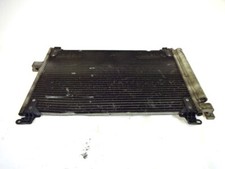 Condensateur Fiat MULTIPLA