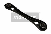 Querlenker Hinten Beidseitig FüR Audi A4 Avant Cabriolet Seat Exeo ST