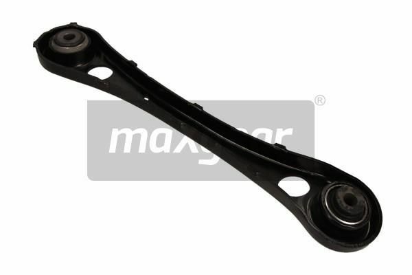 Querlenker Hinten Beidseitig FüR Audi A4 Avant Cabriolet Seat Exeo ST-image